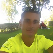  ,   Denis, 41 ,   ,   , c 