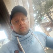  ,   Dmitry, 42 ,   ,   , c 