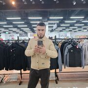  ,   Magomed, 30 ,   ,   , c 