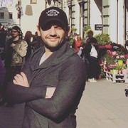 ���������� ������, ���� ������� Nemo, 41 ���, ������������ ��� ������, ����� � ���������, c�������� ���������