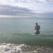 ���������� �������, ���� ������� ������, 36 ���, ������������ ��� ������, ����� � ���������, c�������� ���������