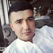 ���������� ������, ���� ������� David, 32 ����, ������������ ��� ������, ����� � ���������, c�������� ���������