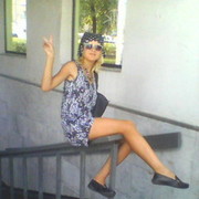 ���������� ������ ��������, ���� ������� Masha, 32 ����, ������������ ��� ������, ���������