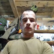 ���������� �������, ���� ������� �������, 28 ���, ������������ ��� c�������� ���������