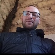  Zittau,  Alex, 32