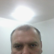 ���������� �������, ���� ������� Serg, 50 ���, ������������ ��� ������