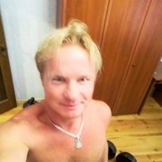 ���������� ������, ���� ������� �����, 45 ���, ������������ ��� ����� � ���������, c�������� ���������