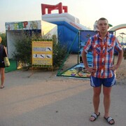  ,   Vitaly, 33 ,   ,   