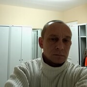  ,   , 42 ,   c , 