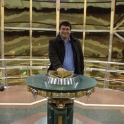 ���������� ������, ���� ������� Anton, 58 ���, ������������ ��� ������, ����� � ���������, c�������� ���������