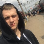 ���������� ���������, ���� ������� �����, 31 ���, ������������ ��� ����� � ���������, c�������� ���������