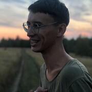 ���������� ������, ���� ������� Aleksandr, 30 ���, ������������ ��� ������, ����� � ���������