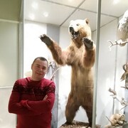 ���������� ������������, ���� ������� �������, 42 ����, ������������ ��� ������, ����� � ���������