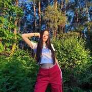  ,   , 24 ,   ,   , c 