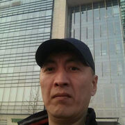 ���������� ������, ���� ������� ������, 48 ���, ������������ ��� ������, ����� � ���������