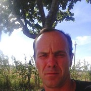  ,   , 46 ,     , c 