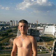  ,   LEXA, 38 ,   ,   , c 