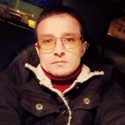  ,  , 35