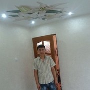  ,   , 100 ,   ,   , c 
