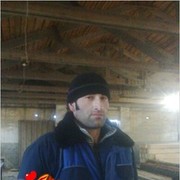  ,  shax, 44