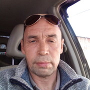  ,   , 52 ,   , 