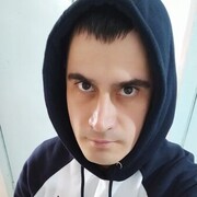 ���������� ����������, ���� ������� �����, 37 ���, ������������ ��� ����� � ���������, c�������� ���������, ���������