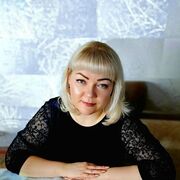 ���������� ������, ���� ������� ����, 45 ���, ������������ ��� ������, ����� � ���������