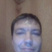  ,  , 39