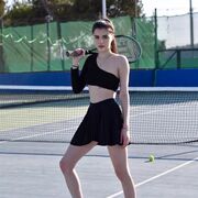 ���������� �����-���������, ���� ������� ����, 23 ����, ������������ ��� ������, ����� � ���������