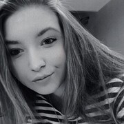 ���������� ������, ���� ������� ����, 23 ����, ������������ ��� ������, ����� � ���������