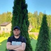 ���������� ���������, ���� ������� Nizomjon, 32 ����, ������������ ��� c�������� ���������