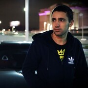 ���������� ������, ���� ������� Alex, 31 ���, ������������ ��� ������, ����� � ���������, ���������