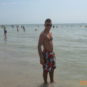 ���������� �������, ���� ������� Iurii, 32 ����, ������������ ��� ������, ����� � ���������, c�������� ���������