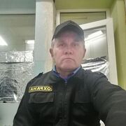  -,   , 62 ,   ,   , c , 