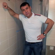 ���������� ���������, ���� ������� �����, 49 ���, ������������ ��� ������