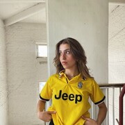  ,  , 31