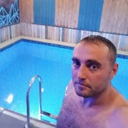 ���������� ����, ���� ������� Artur, 30 ���, ������������ ��� ������, ����� � ���������