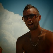  ,   , 38 ,   ,   , c 