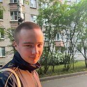  ,   , 21 ,   ,   , c , 