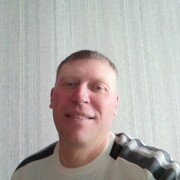  ,   Yury, 46 ,   ,   