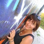 ���������� ���������, ���� ������� �������, 37 ���, ������������ ��� ������, ����� � ���������, c�������� ���������