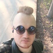  ,   , 31 ,   ,   