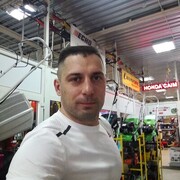 ���������� ������, ���� ������� WhiteFox, 42 ����, ������������ ��� ����� � ���������, c�������� ���������