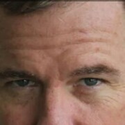 ���������� ���������, ������� �����, 49