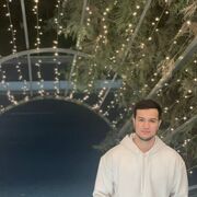  ,   Kemran, 27 ,   ,   