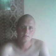  ,  , 34