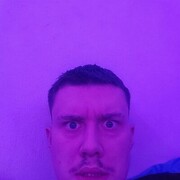  Warszawa,   , 20 ,   ,   