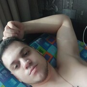  ,   , 28 ,   ,   , c 