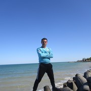  ,   Ivan, 48 ,   ,   , c 
