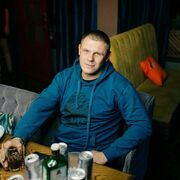 ���������� ������ �����, ���� ������� ���������, 30 ���, ������������ ��� ������, ����� � ���������, c�������� ���������